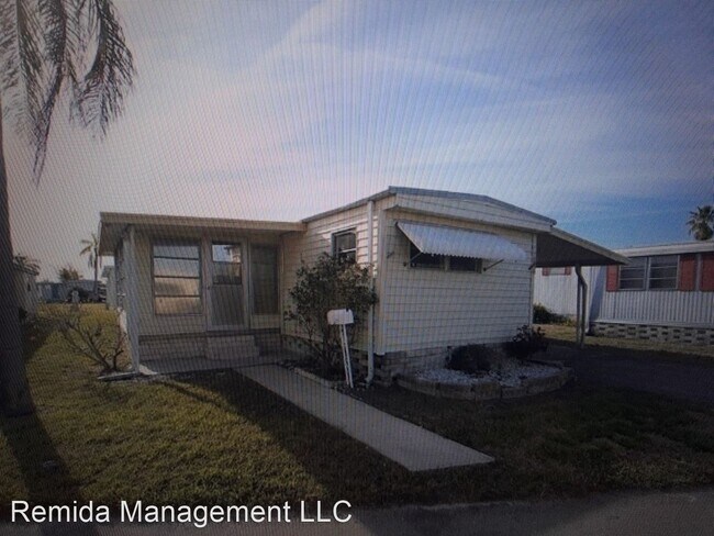 Building Photo - 7256 Mt Georgetown Dr NE