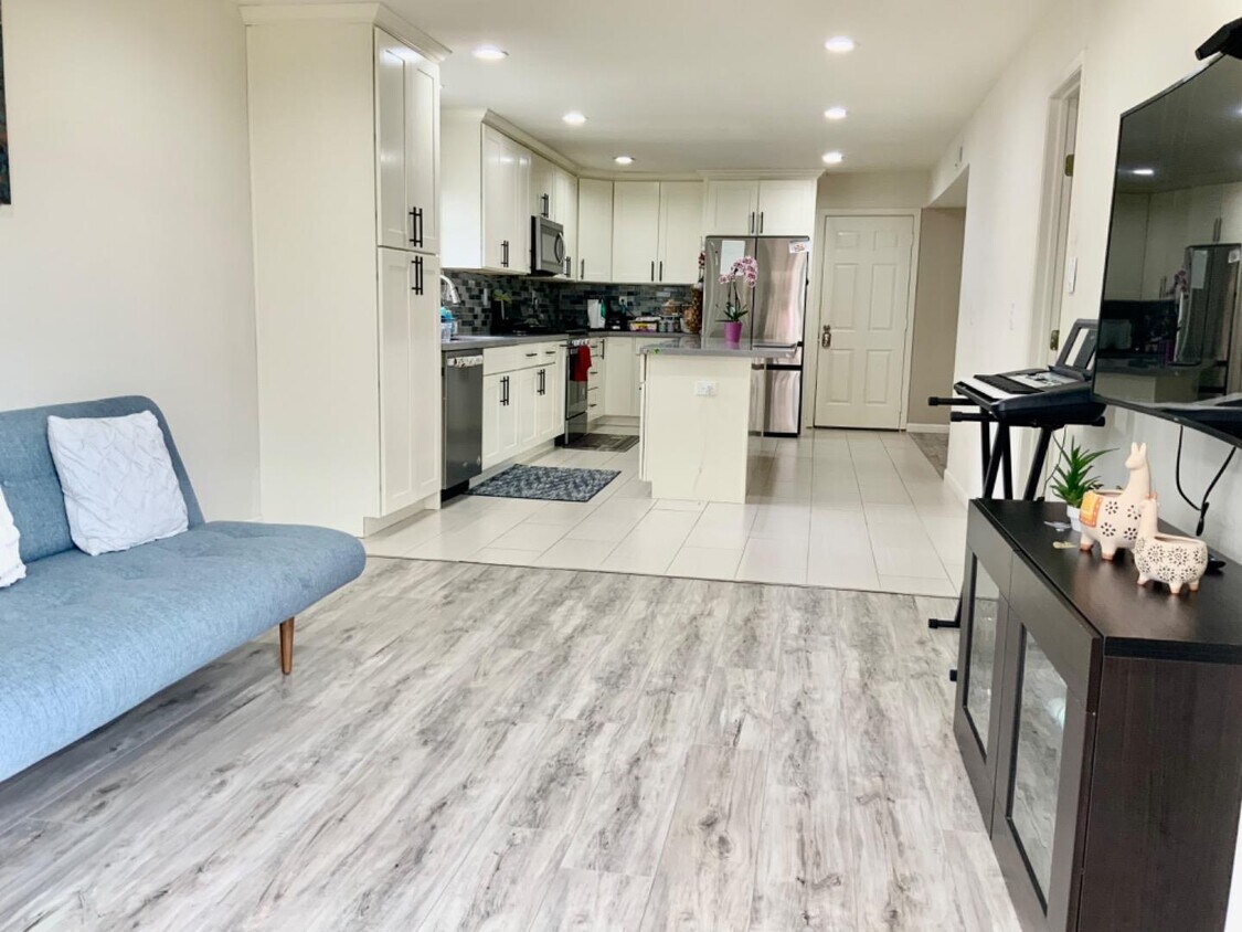 274 Curlew Ct, Foster City, CA 94404 House for Rent in Foster City