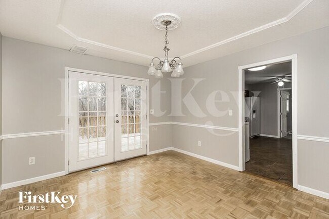 Foto del edificio - 1919 NW 62nd Terrace