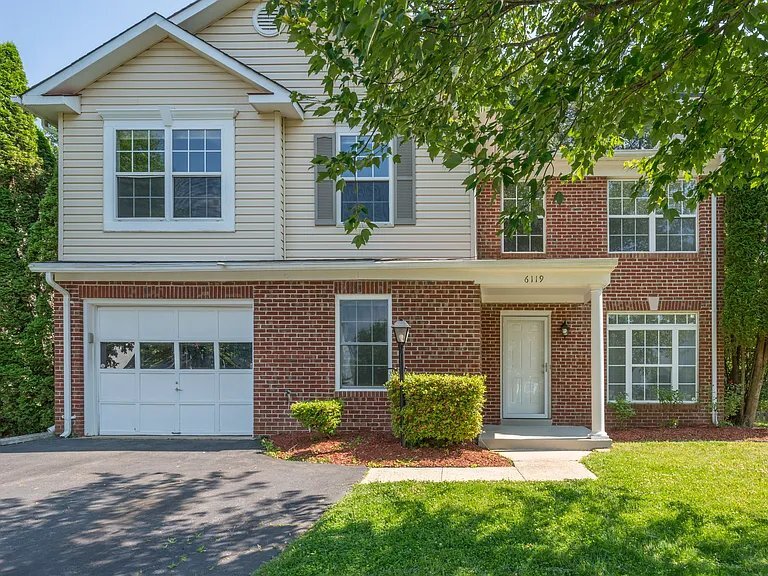 Photo - 6119 Oaklawn Ln (Woodbridge, VA)
