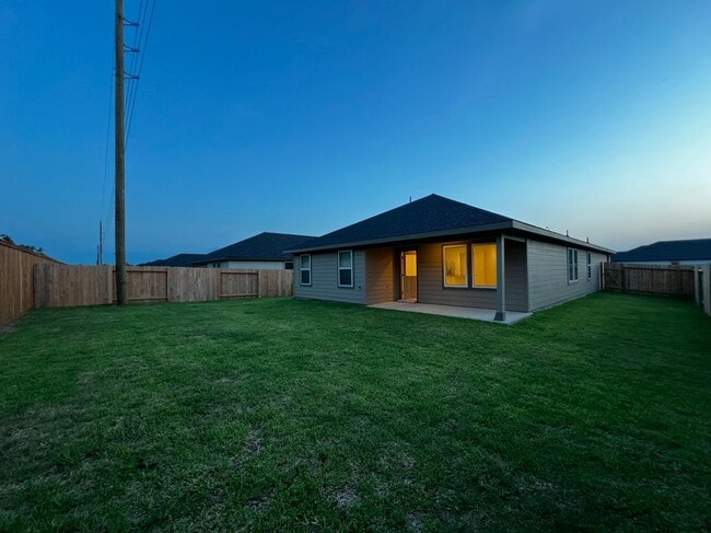Building Photo - 8439 Sandy Coral Ln