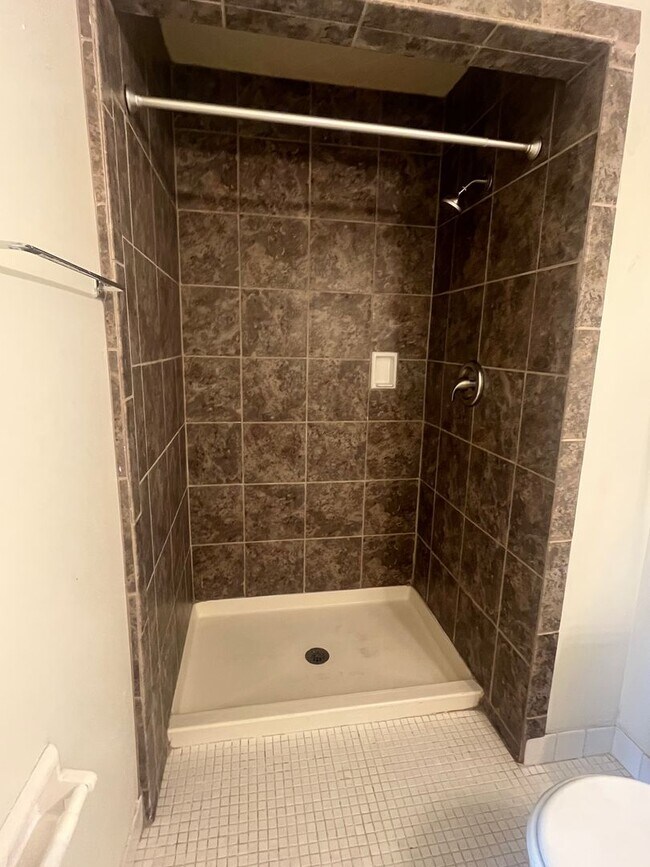 Foto del edificio - 3 Bedroom 2 1/2 Bath Townhome
