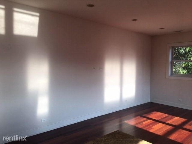 Foto del edificio - 3556 S Seeley Ave