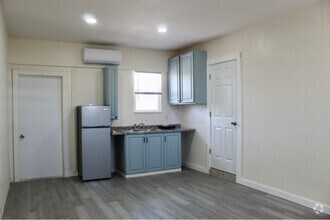 Building Photo - 22144 Laramore Ave