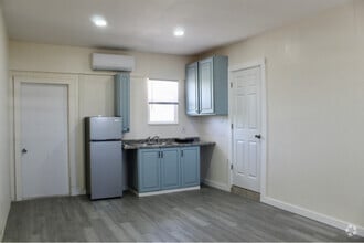 Building Photo - 22144 Laramore Ave