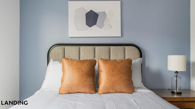 Building Photo - 3100 Scofield Ridge Pkwy