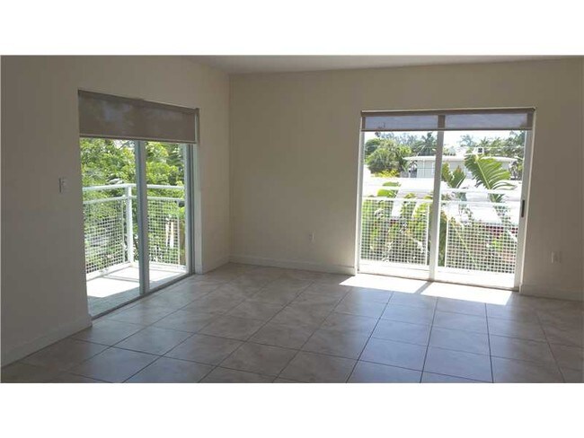 Foto del edificio - 630 85th St
