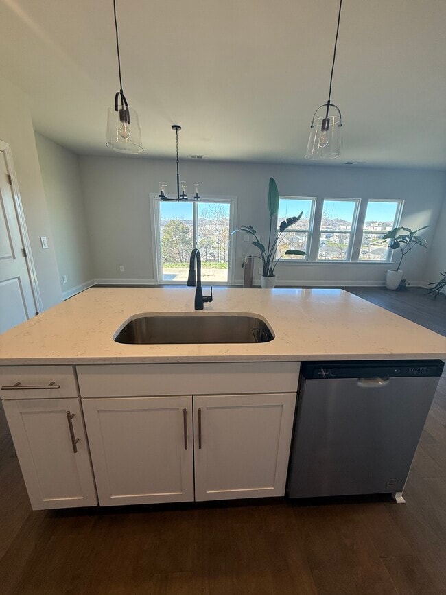 Foto del edificio - 4936 Trail Ridge Ct