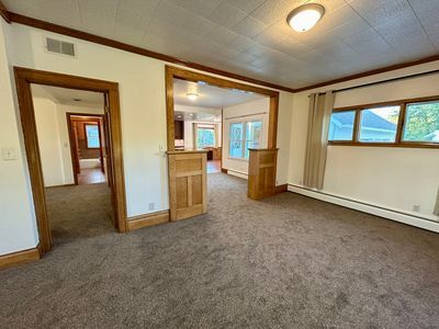 Building Photo - 3306 11th St NE