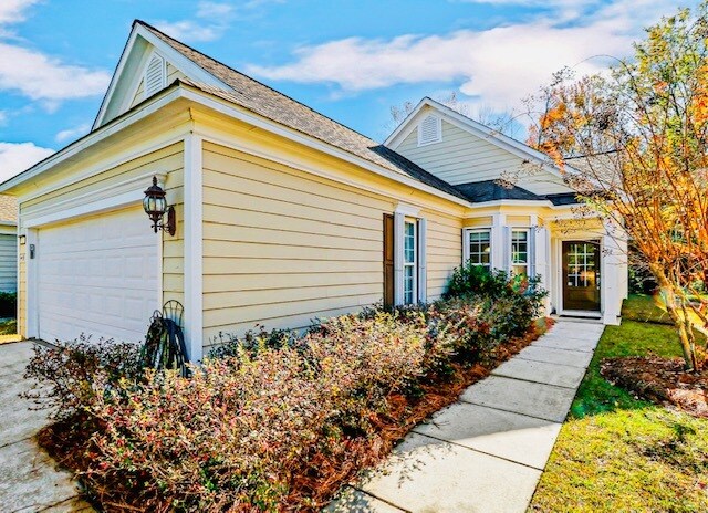 823 Mystic Point Dr, Bluffton, SC 29909 - House Rental in Bluffton, SC ...