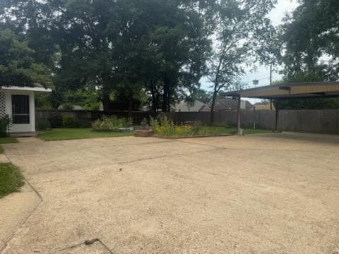 Building Photo - 3843 Marie Cook Dr