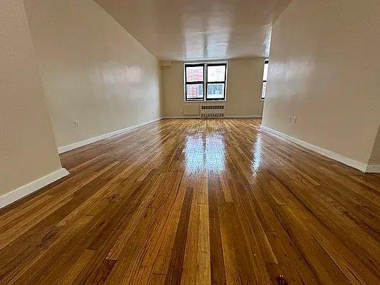 Foto del edificio - 1 bedroom in Bronx NY 10471