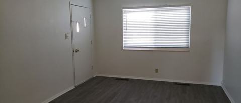 Foto del edificio - 1025 Prater Way