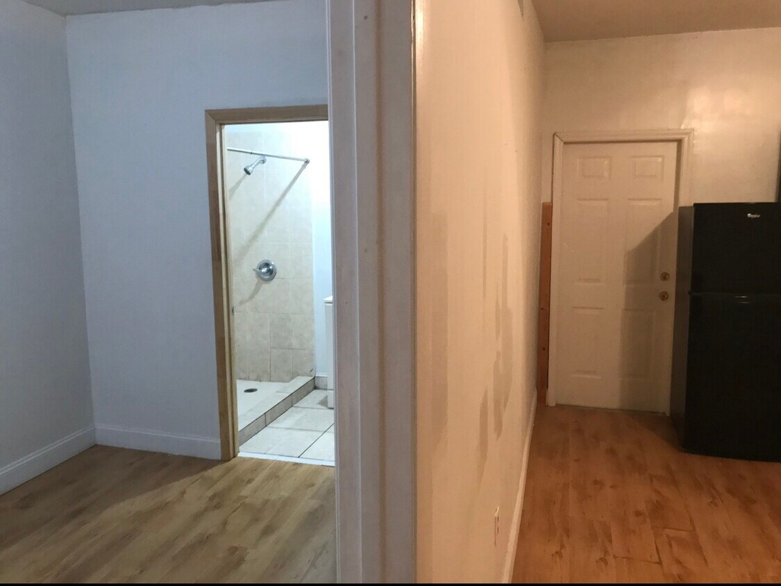 Foto del edificio - 15500 SW 12th Ter