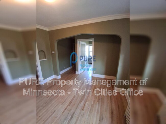 Foto del edificio - 4348 Minnehaha Ave