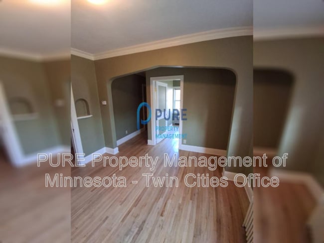 Building Photo - 4348 Minnehaha Ave