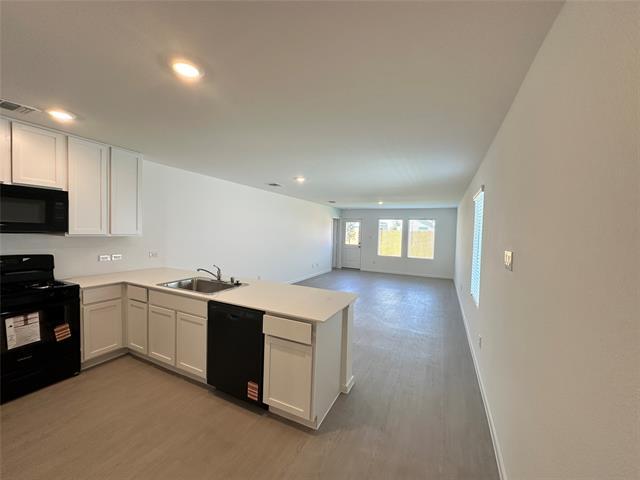 Building Photo - 3900 Pontchartrain Pkwy