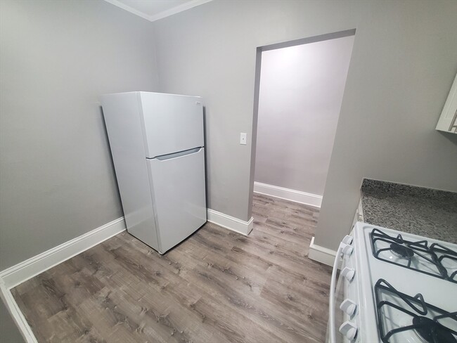 Foto del edificio - 738 Washington St