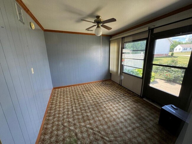 Building Photo - 2530 Portage Grove Ct