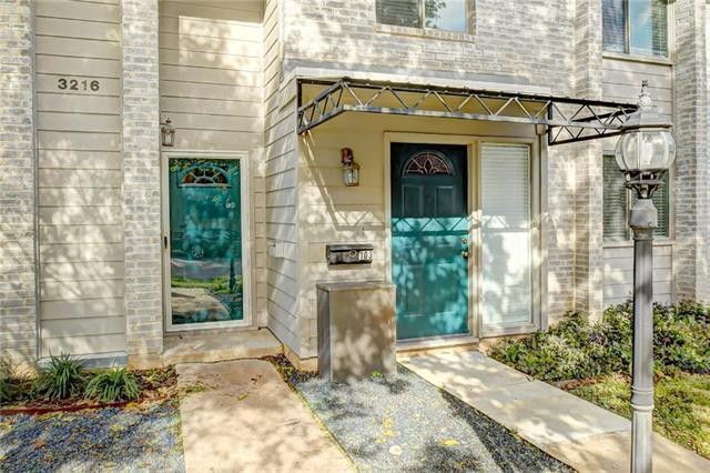 Building Photo - 3216 Crosscreek Dr