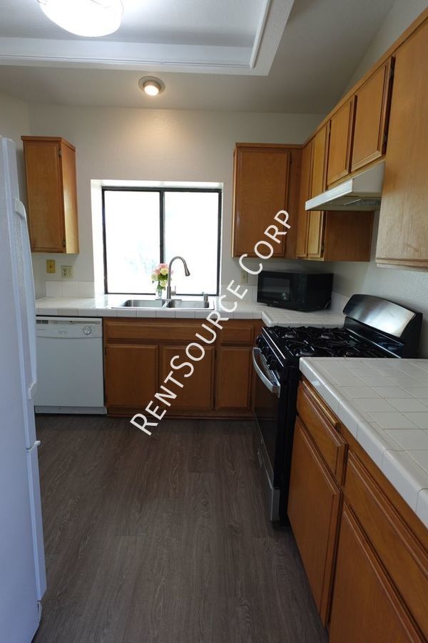 Foto del edificio - 3 Bedroom 2 Bathroom Single Story home for...