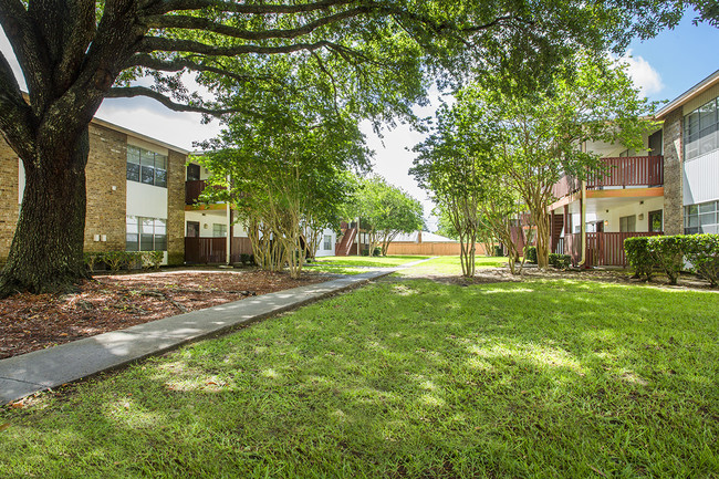 Steeplechase Apartment Homes Apartments - Lafayette, LA | Apartments.com