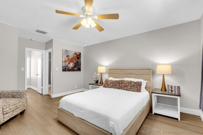 Foto del edificio - 600 N Ocean Blvd