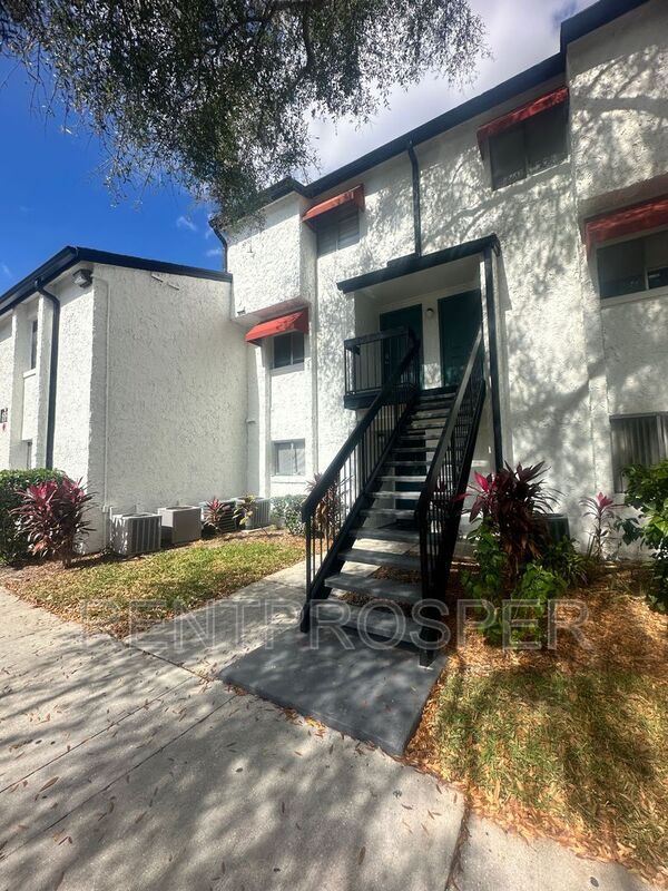 Foto principal - 4263 S Semoran Blvd