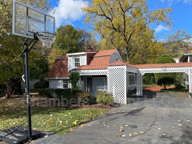 Photo - 10130 Blake Ln Apartment