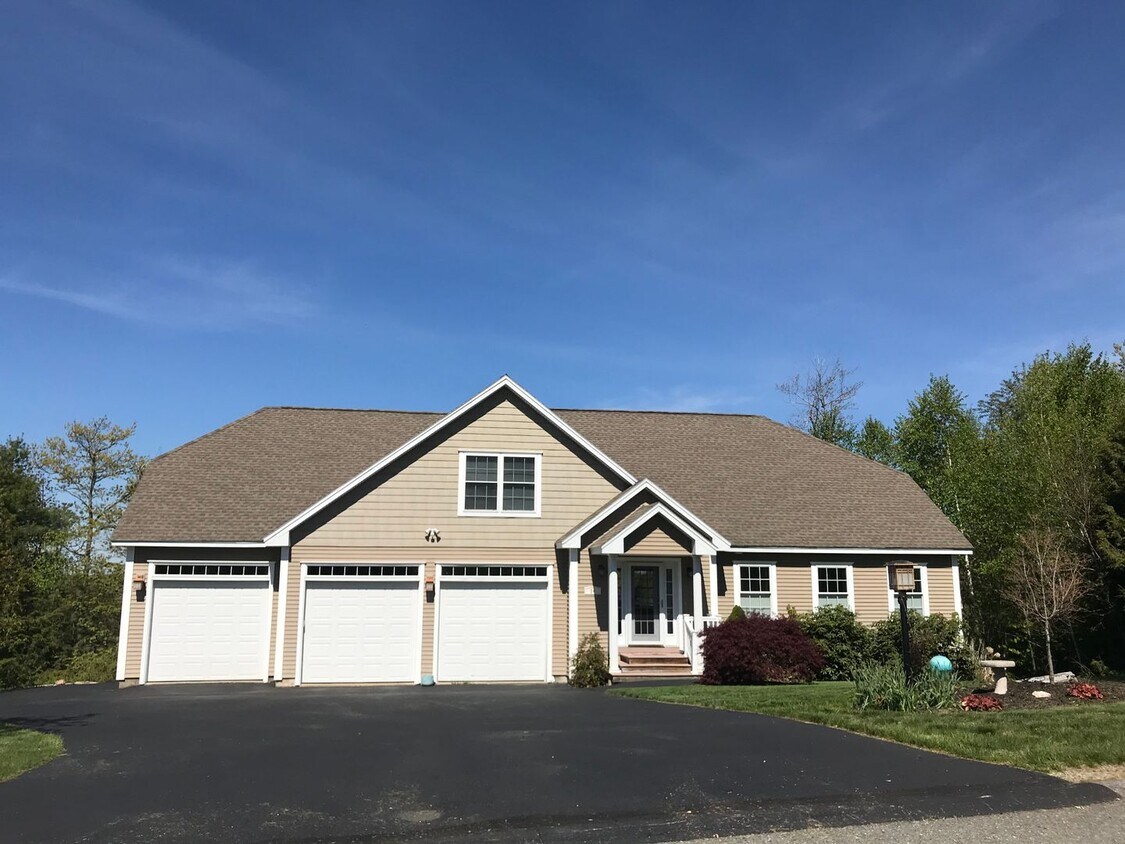 Foto principal - 24 Overlook Dr., Westbrook