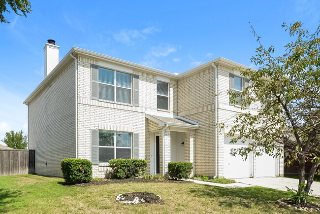 Foto del edificio - 4300 Sonoma Dr