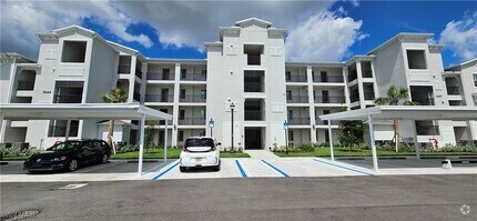 Building Photo - 18461 Copperhead Dr