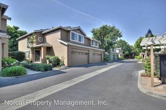 Building Photo - 1487 Carrington Cir