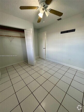 Building Photo - 19436 NW 53rd Pl