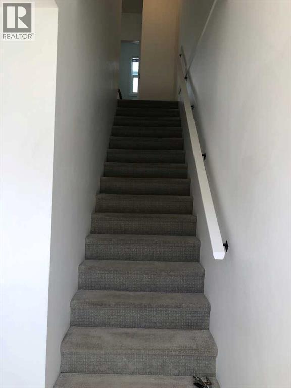 Building Photo - 1225 Cornerstone St NE