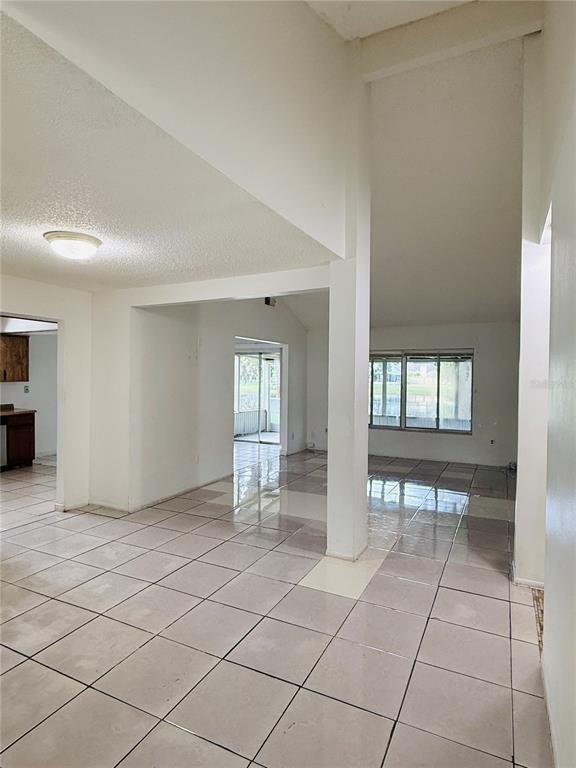 Foto del edificio - 11442 Ashboro Dr