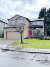 Building Photo - 15392 NW Dane Ln