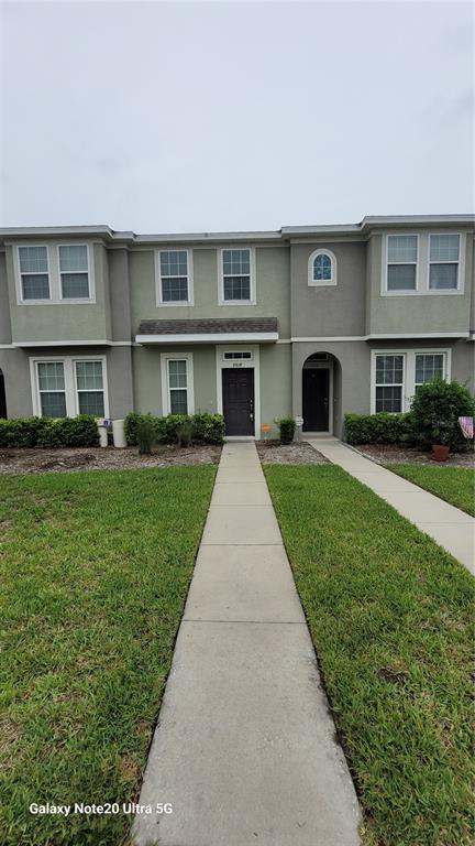Foto principal - 8814 Walnut Gable Ct