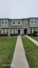 Building Photo - 8814 Walnut Gable Ct