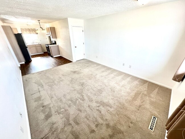 Foto del edificio - 1429 Aspen St