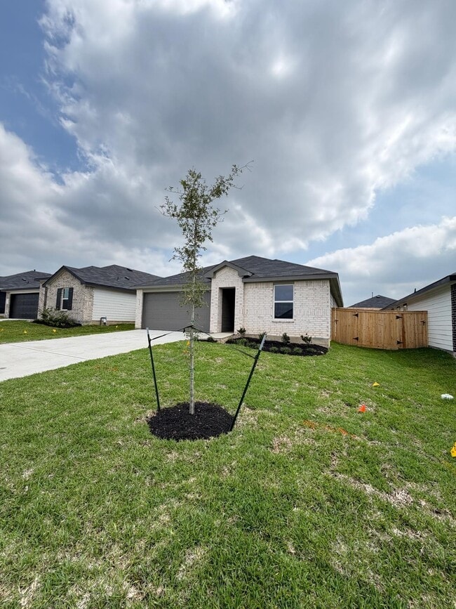 Building Photo - 40730 Barley Straw Dr