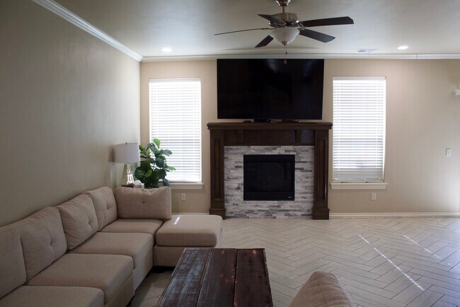 Foto del edificio - 11232 NW 105th St