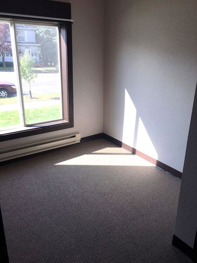 Foto del edificio - 205 1st Ave SW