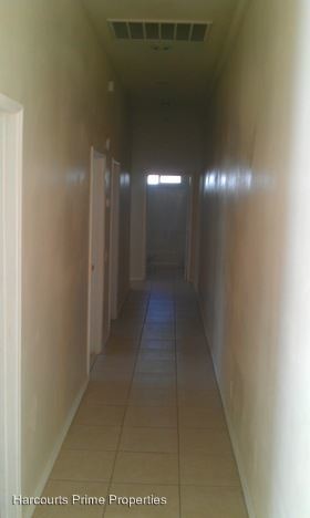 Foto del edificio - 3 br, 2 bath House - 6448 Palm View