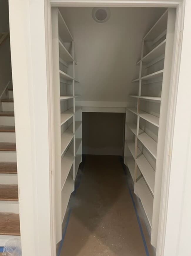 Foto del edificio - New Construction home on beautiful site near Melton Hill Lake.  Minutes from Farragut