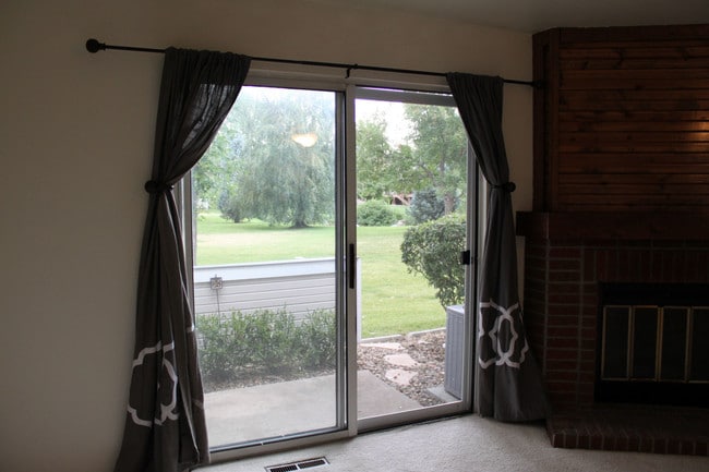 Building Photo - 4255 Westshore Way