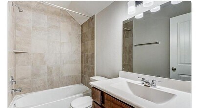 Building Photo - 24419 Wild Bramble Ln