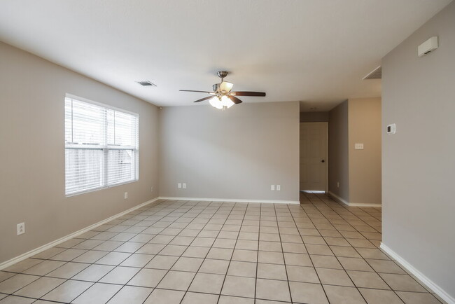 Building Photo - 12414 Shepherds Way
