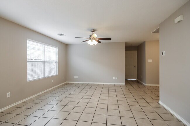 Foto del edificio - 12414 Shepherds Way