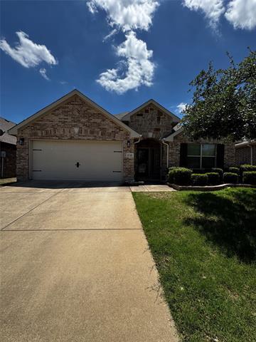 Building Photo - 4548 Fern Valley Dr
